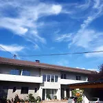 Gasthof Florianihof Sankt Marxen 3*