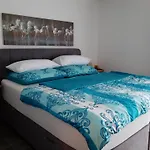 Florianihof Sankt Marxen Gasthof 3*
