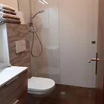 Florianihof Sankt Marxen Gasthof 3*
