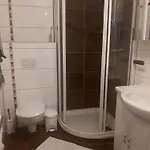 Gasthof Florianihof Sankt Marxen 3*