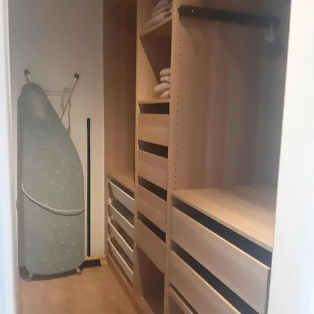 Florianihof Sankt Marxen