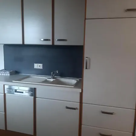 Florianihof Sankt Marxen 3*