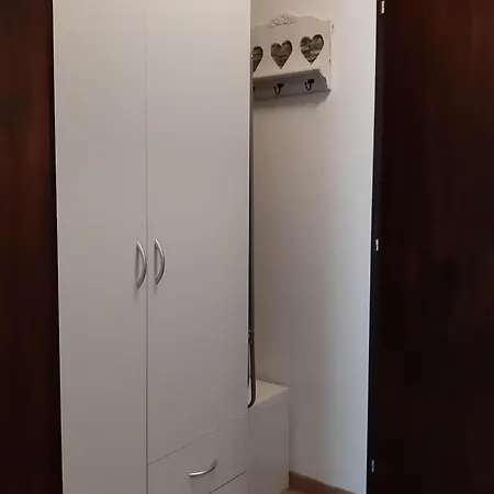 Gæstehus Florianihof Sankt Marxen 3*