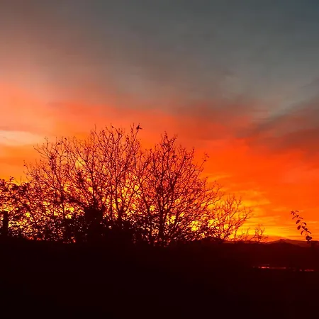 Florianihof Sankt Marxen Vendégház 3*