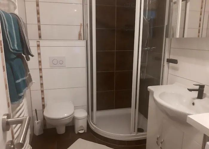 Florianihof Sankt Marxen Casa de hóspedes