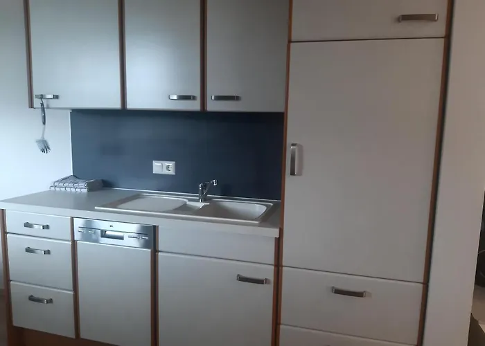 Florianihof Sankt Marxen 3*