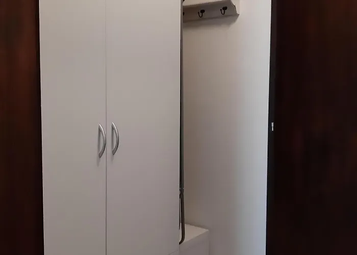 Florianihof Sankt Marxen Casa de hóspedes